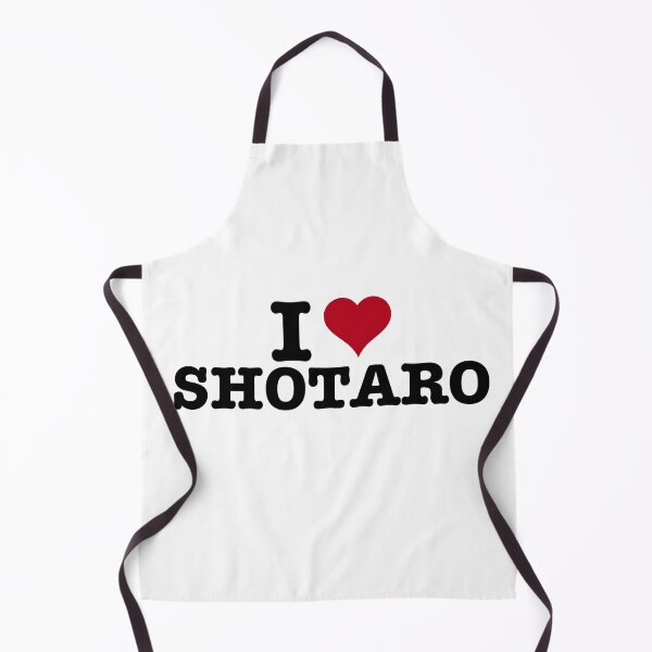 Item preview, love shotaro  designed and sold by maries-shopz.