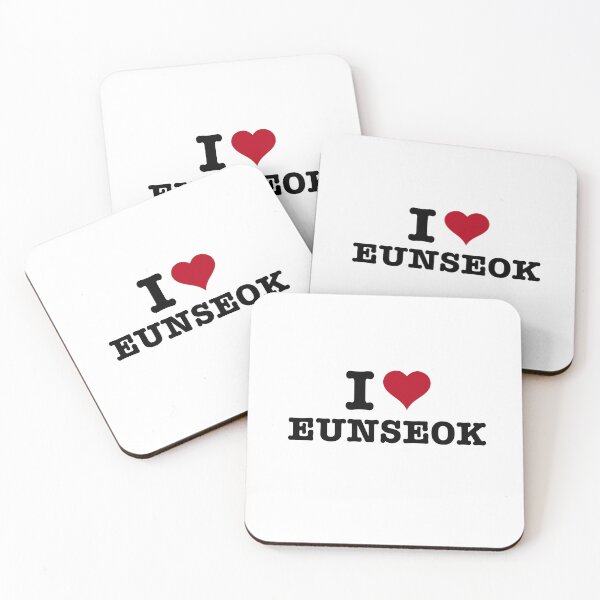 Item preview, love eunseok  designed and sold by maries-shopz.