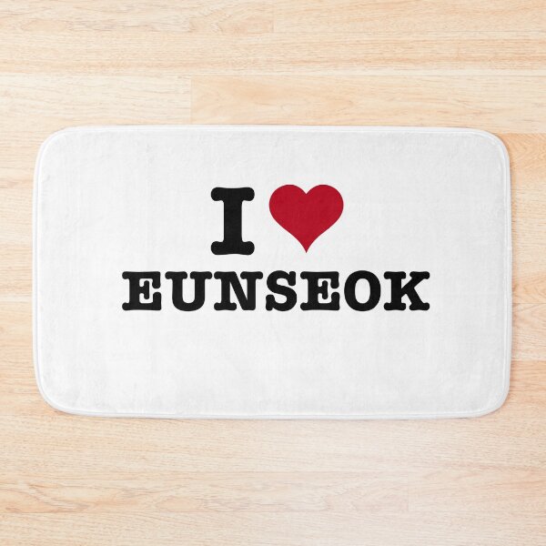 Item preview, love eunseok  designed and sold by maries-shopz.