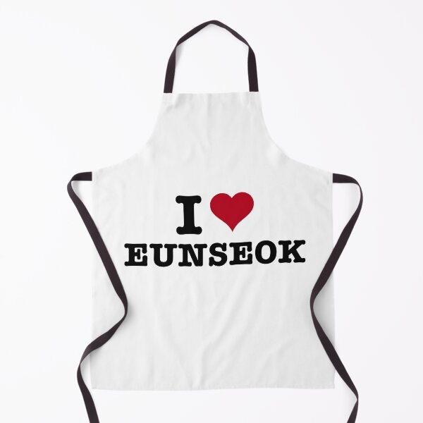 Item preview, love eunseok  designed and sold by maries-shopz.