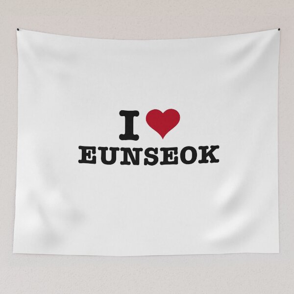 Item preview, love eunseok  designed and sold by maries-shopz.