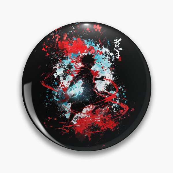 Item preview, Power Surge II designed and sold by BoldInStyle.