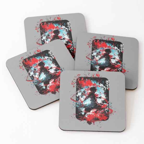Item preview, Power Surge II designed and sold by BoldInStyle.
