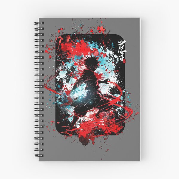Item preview, Power Surge II designed and sold by BoldInStyle.