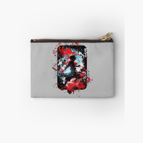 Item preview, Power Surge II designed and sold by BoldInStyle.