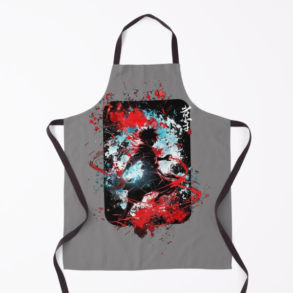 Item preview, Power Surge II designed and sold by BoldInStyle.