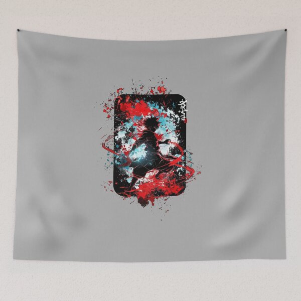 Item preview, Power Surge II designed and sold by BoldInStyle.