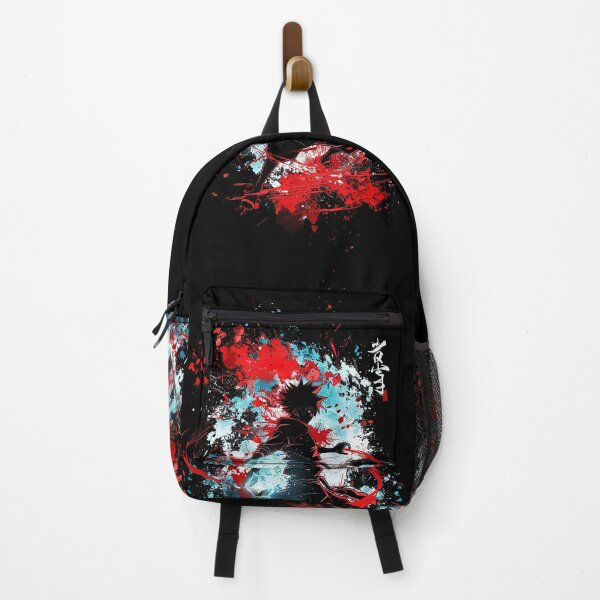 Item preview, Power Surge II designed and sold by BoldInStyle.