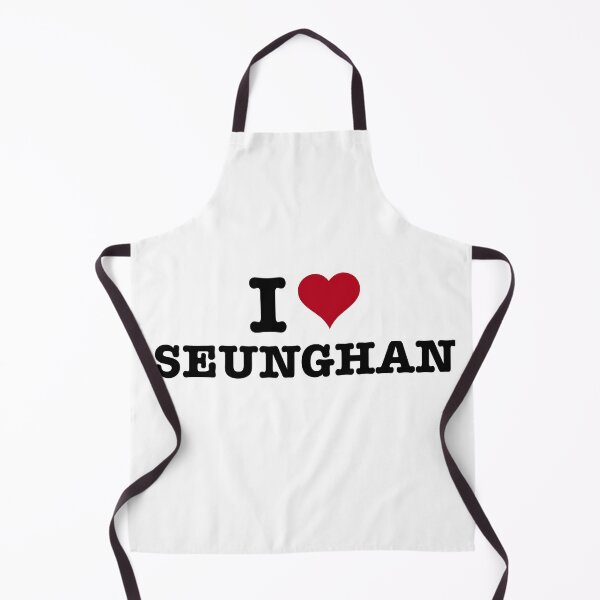 Item preview, love seunghan designed and sold by maries-shopz.