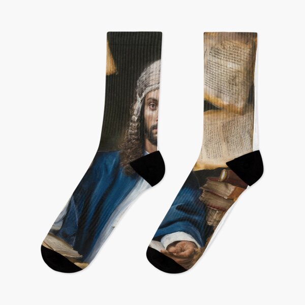 Item preview, JESUS DOCTOR PAINTING designed and sold by Obinne.