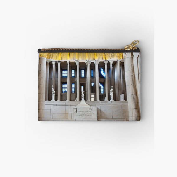 Item preview, NEBRASKA 24 5 designed and sold by maveluzone.
