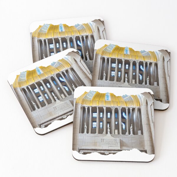 Item preview, NEBRASKA 24 5 designed and sold by maveluzone.