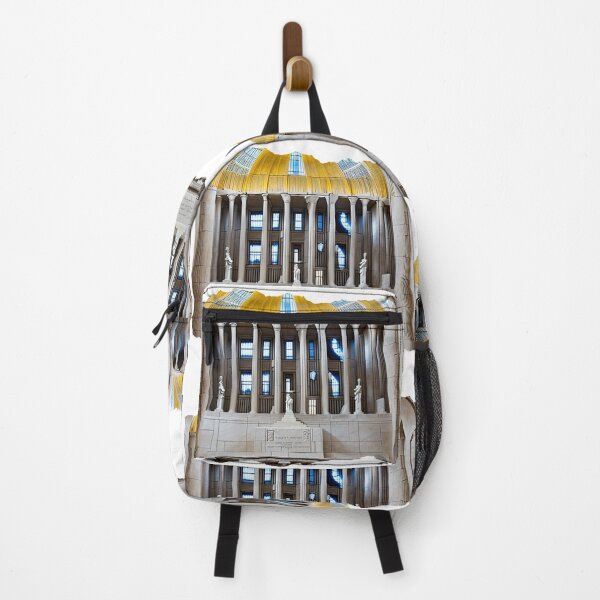 Item preview, NEBRASKA 24 5 designed and sold by maveluzone.