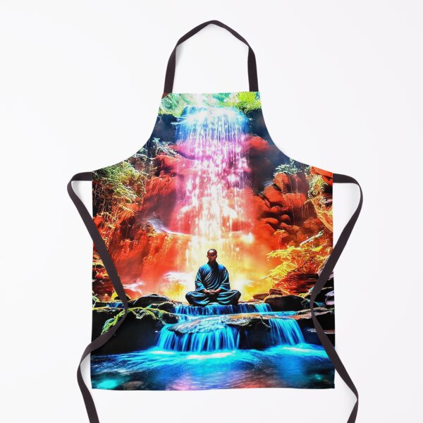 Item preview, Serenity designed and sold by Kingcls.