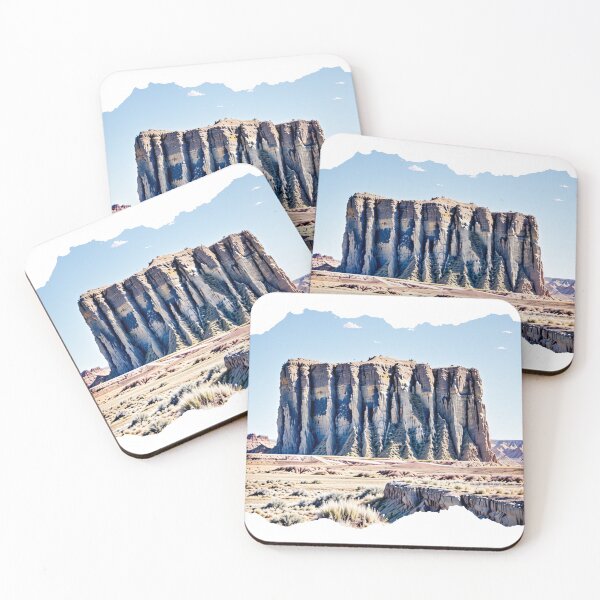Item preview, NEBRASKA 24 6 designed and sold by maveluzone.