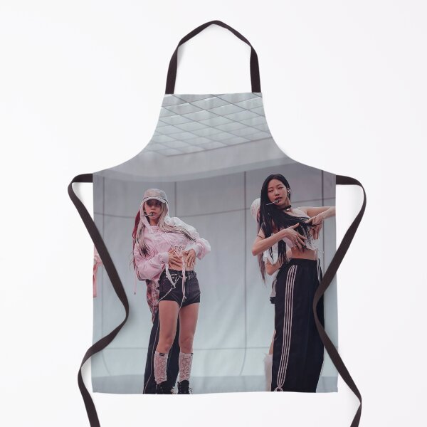 Item preview, Le Sserafim Kazuha Sakura Easy SMART Make it Look Easy designed and sold by Valereekmerch.