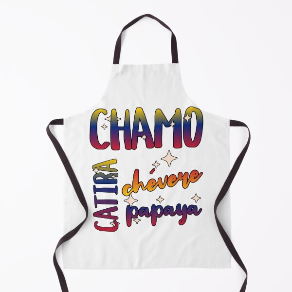Item preview, Venezuelan colloquial expressions designed and sold by elglotonmusical.