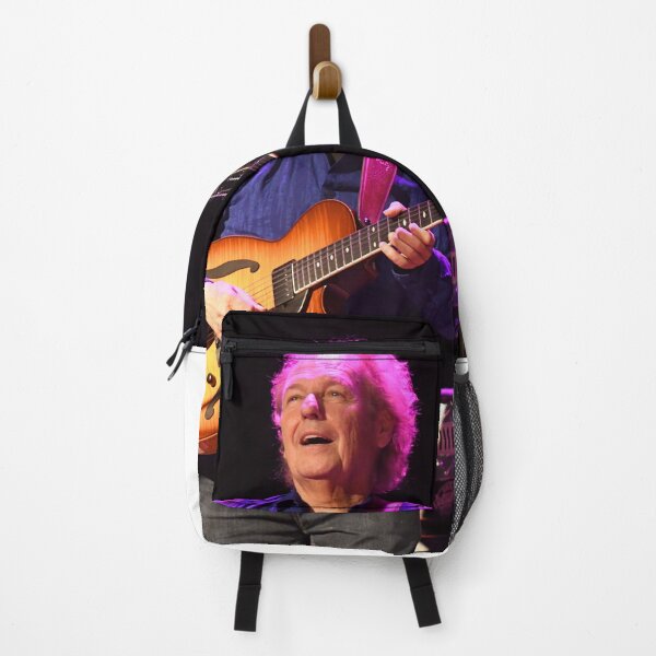 Item preview, Lee Ritenour - Photograph designed and sold by ConcertImages.