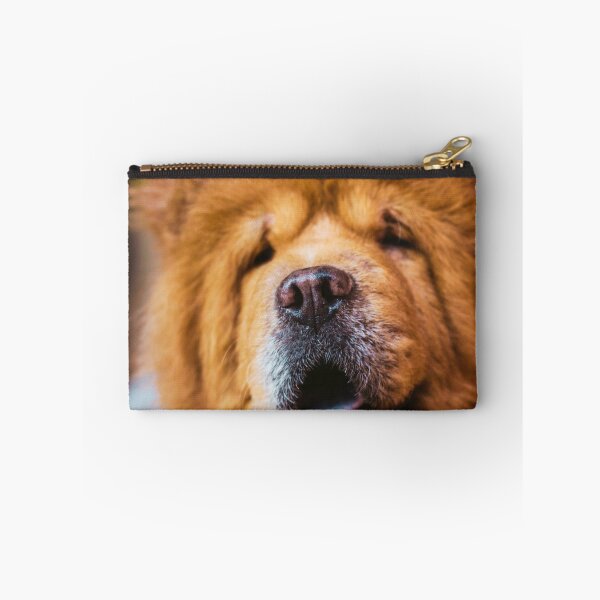 Item preview, Chow Chow Face designed and sold by TheAnimalZ00.