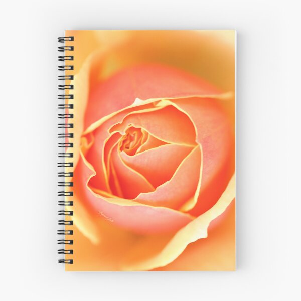 Item preview, Melting Rose ~ a Flood of Color designed and sold by SummerJade.