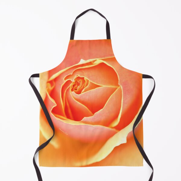 Item preview, Melting Rose ~ a Flood of Color designed and sold by SummerJade.
