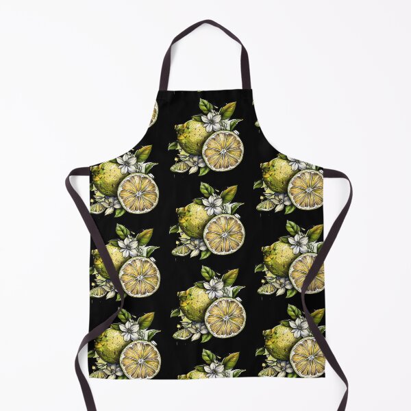 Item preview, Limes designed and sold by MendaciousMina.