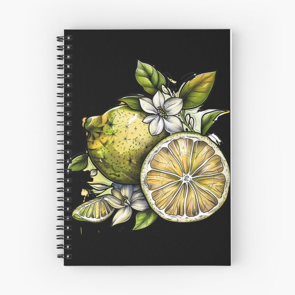 Item preview, Limes designed and sold by MendaciousMina.
