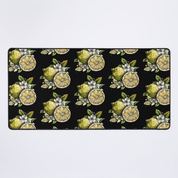 Item preview, Limes designed and sold by MendaciousMina.
