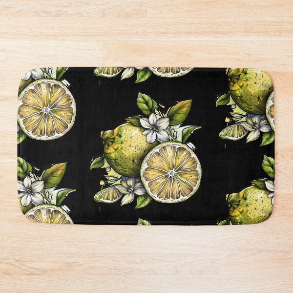 Item preview, Limes designed and sold by MendaciousMina.