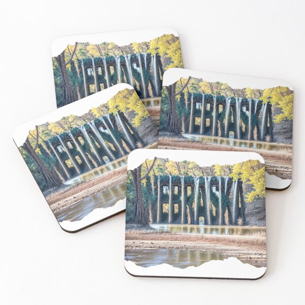 Item preview, NEBRASKA 24 7 designed and sold by maveluzone.