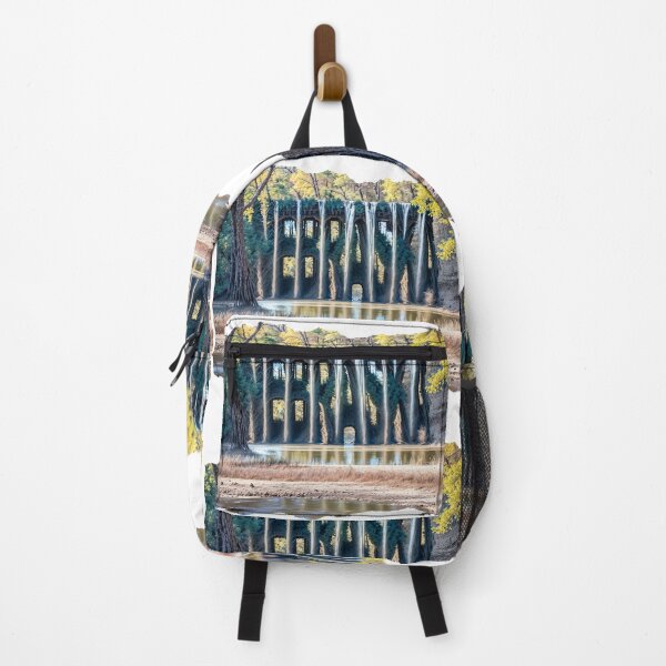 Aperçu de l'œuvre NEBRASKA 24 7 créée et vendue par maveluzone.
