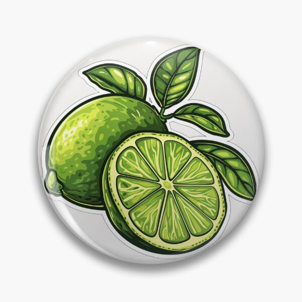 Item preview, Copy of Limes designed and sold by MendaciousMina.