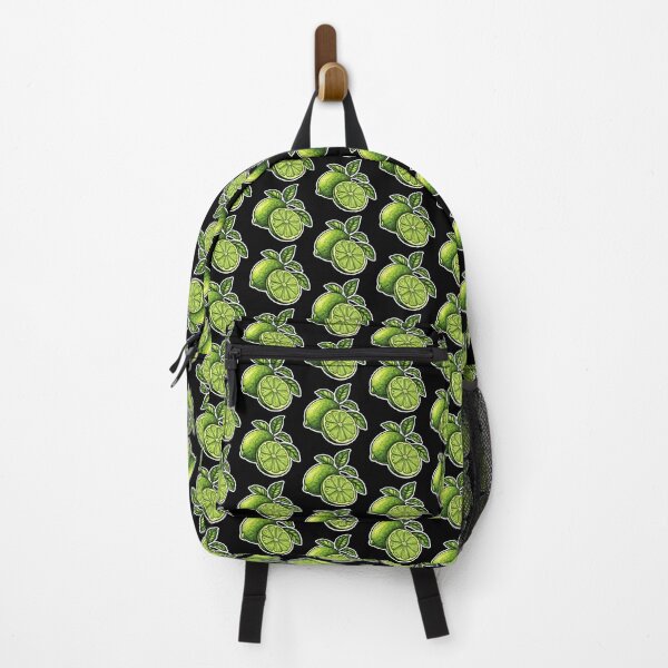 Item preview, Copy of Limes designed and sold by MendaciousMina.