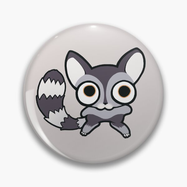 Item preview, Jumpy Boi designed and sold by GoatPaws.
