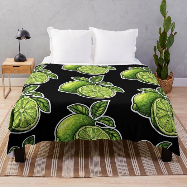 Item preview, Copy of Limes designed and sold by MendaciousMina.