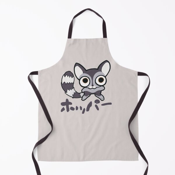 Item preview, Jumpy Boi designed and sold by GoatPaws.