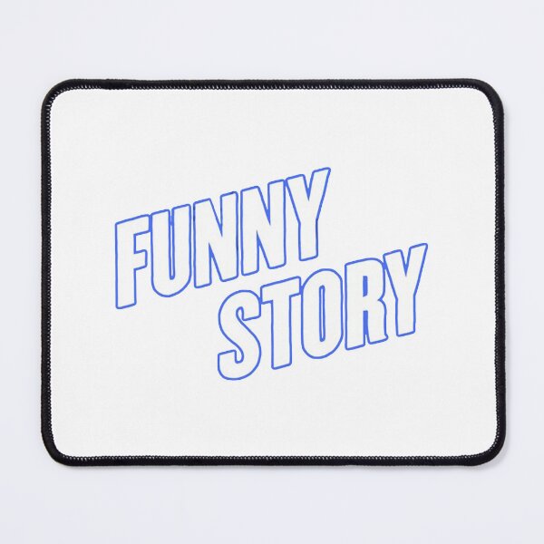 Item preview, funny story - emily henry designed and sold by cmwsversion.