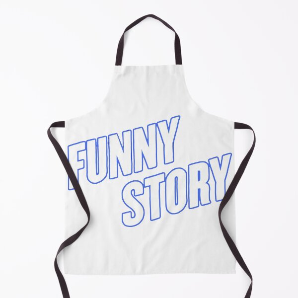 Item preview, funny story - emily henry designed and sold by cmwsversion.
