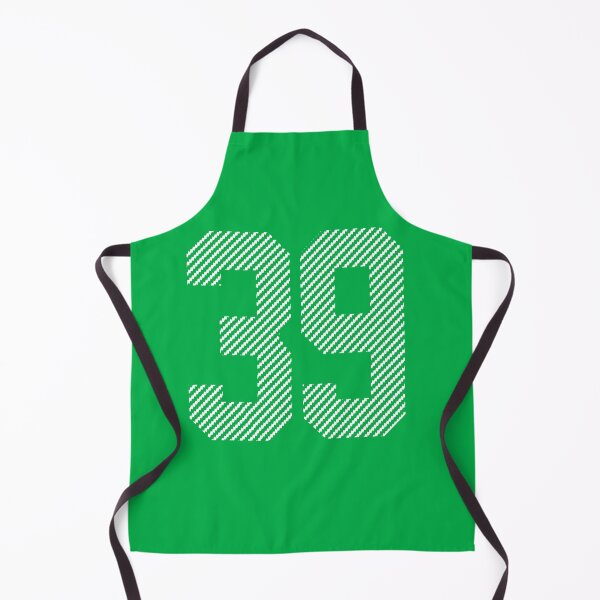 Item preview, Iconic Number 39 designed and sold by Cree8if.