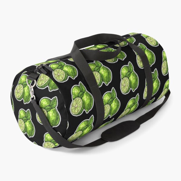Item preview, Limes designed and sold by MendaciousMina.
