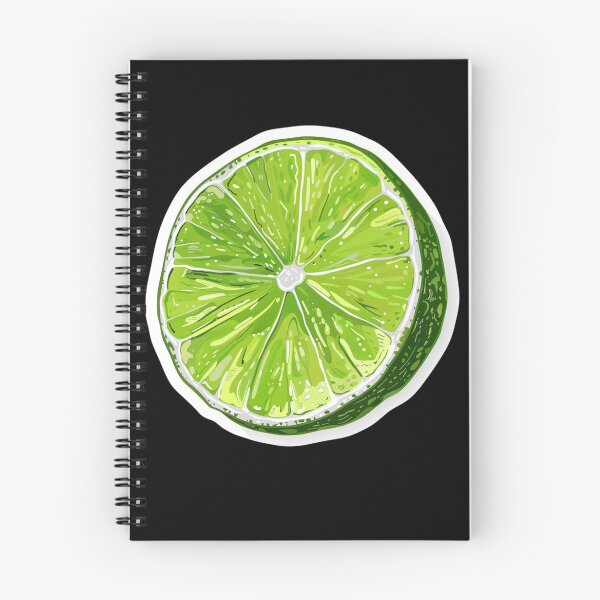 Item preview, Lime designed and sold by MendaciousMina.