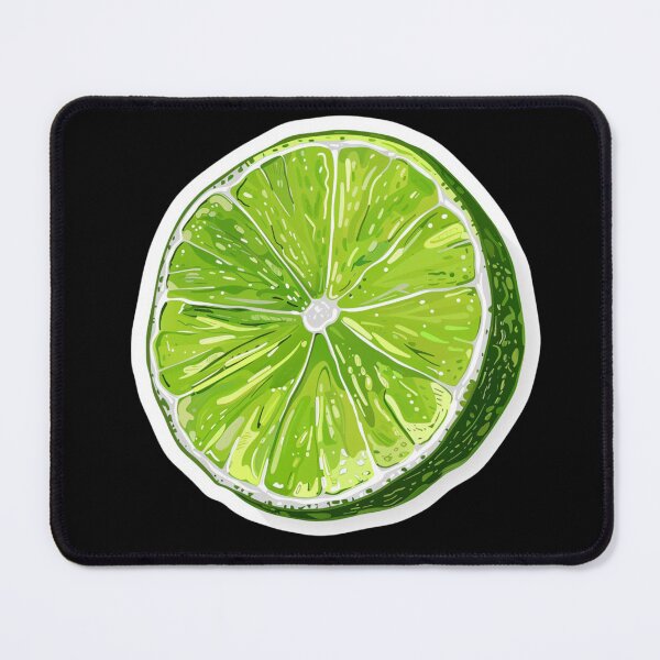 Item preview, Lime designed and sold by MendaciousMina.