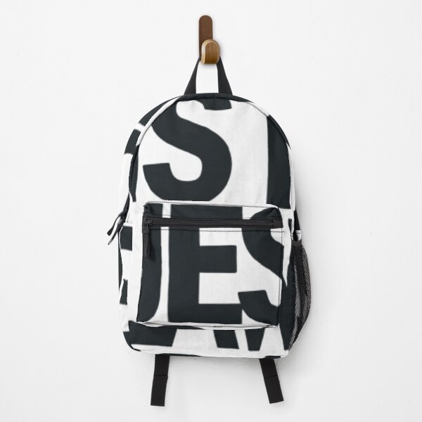 Item preview, JESUS IS MY LAWYER .JESUS IS MY ADVOCATE designed and sold by Obinne.