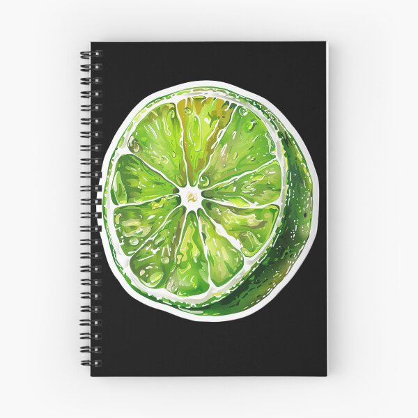 Item preview, Copy of Limes designed and sold by MendaciousMina.