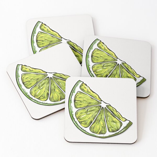 Item preview, Lime designed and sold by MendaciousMina.