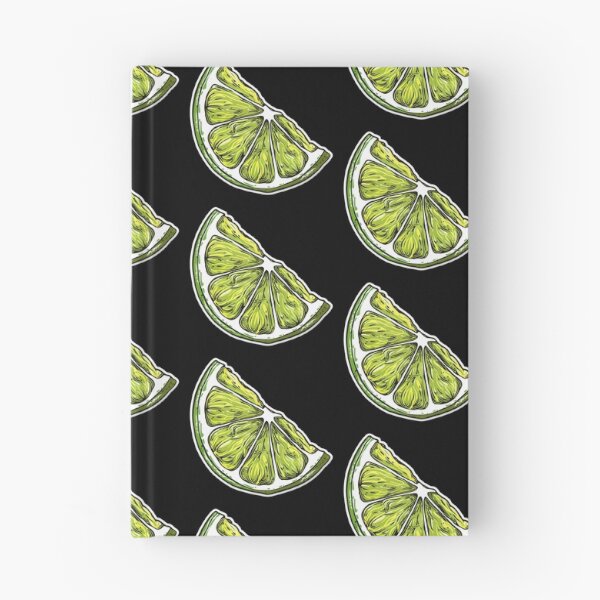 Item preview, Lime designed and sold by MendaciousMina.