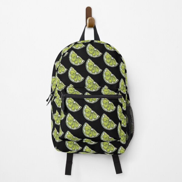 Item preview, Lime designed and sold by MendaciousMina.