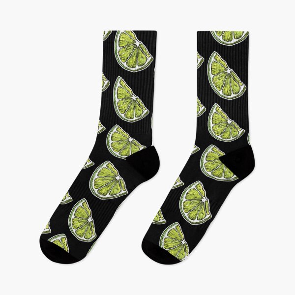 Item preview, Lime designed and sold by MendaciousMina.