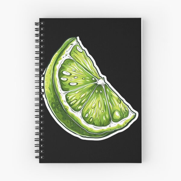 Item preview, Lime designed and sold by MendaciousMina.