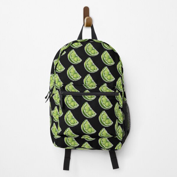 Item preview, Lime designed and sold by MendaciousMina.